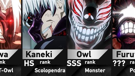 tokyo ghoul koukaku|tokyo ghoul kakuja meaning.